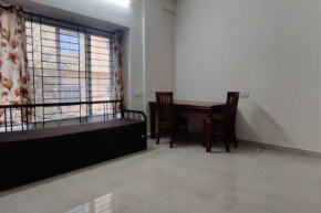 Attractive 2bhk wid kitchen&wifi